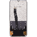 LCD Assembly Without Frame Compatible For Huawei P30 Lite / Nova 4e (Refurbished) (All Colors)