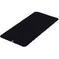 LCD Assembly Without Frame Compatible For Huawei P30 Lite / Nova 4e (Refurbished) (All Colors)