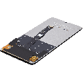LCD Assembly Without Frame Compatible For Huawei P30 Lite / Nova 4e (Refurbished) (All Colors)