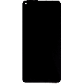LCD Assembly Without Frame Compatible For Huawei Honor 20 / 20 Pro / Nova 5T / Nova 5i Pro (Refurbished) (Midnight Black)