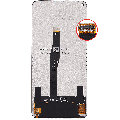 LCD Assembly Without Frame Compatible For Huawei Honor 20 / 20 Pro / Nova 5T / Nova 5i Pro (Refurbished) (Midnight Black)