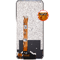 LCD Assembly Without Frame Compatible For OPPO A93 5G (Refurbished) (All Colors)