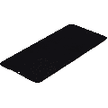 LCD Assembly Without Frame Compatible For Xiaomi Redmi Note 9 4G / Redmi 9T / Poco M3 (Refurbished) (All Colors)