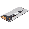 LCD Assembly Without Frame Compatible For Xiaomi Redmi Note 9 4G / Redmi 9T / Poco M3 (Refurbished) (All Colors)