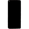 LCD Assembly Without Frame Compatible For Xiaomi Redmi K30S / Mi 10T / Mi 10T Pro (Refurbished) (Black)