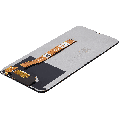 LCD Assembly Without Frame Compatible For OPPO A17 / A17K / A58 / A58x / A78 / A1X (Refurbished) (All Colors)