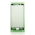 LCD Adhesive Tape Compatible For Samsung Galaxy J5 Duos (J510 / 2016)