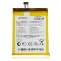 Replacement Battery Compatible For Alcatel One Touch Idol X (TLP020C2)