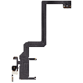 Proximity Sensor Flex Cable Compatible For iPhone 11 (Face ID and True Tone Recovery) (JCID)