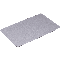 Trackpad Compatible For MacBook Pro 13" (A2338 / Late 2023) (M2) (Space Gray)