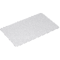 Trackpad Compatible For MacBook Pro 13" (A2338 / Late 2023) (M2) (Silver)