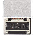Trackpad Compatible For Macbook Pro 14" (A2918 / 2023) (Silver)