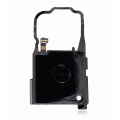 NFC Wireless Charging Flex Compatible For Samsung Galaxy S9 Plus
