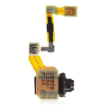 Headphone Jack Compatible For Sony Xperia Z5 (E6653)