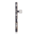 Power Button Flex Cable Compatible For TCL 10 5G (T790H / T790Y)