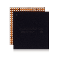Power Management IC (Big) Compatible For iPad Pro 11" 1st Gen (2018) (343S00252)