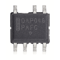 DAP046 - Power Supply PMIC for PlayStation 4 Slim (Soldering Required)