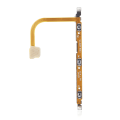Power & Volume Flex Compatible For Samsung Galaxy A9 (A920 / 2018) (Aftermarket Plus)