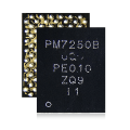 Power Management IC Compatible For Samsung Galaxy F52 5G (SM-E5260) (PM7250B)