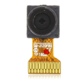 Front Camera Compatible For Samsung Galaxy J1 (J120 / 2016)