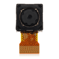 Back Camera Compatible For Samsung Galaxy Core Prime (G360)