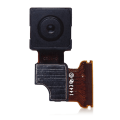 Back Camera Compatible For Samsung Galaxy Grand 2 (G7102)