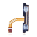 Volume Button Flex Cable Compatible For Samsung Galaxy Grand Neo (I9060)