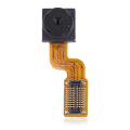 Front Camera Compatible For Samsung Galaxy Grand (GT-I9082)