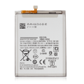 Replacement Battery Compatible For Samsung Galaxy A31 (A315 / 2020) / A32 (A325 / 2021) / A22 4G (A225 / 2021) (EB-BA315ABY)