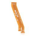 Mainboard Flex Cable Compatible For Samsung Galaxy A30s (A307 / 2019)