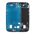 LCD Frame Compatible For Samsung Galaxy S3 (AT&T / T-Mobile) (I747 / T999) (Blue)