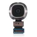 Back Camera Compatible For Samsung Galaxy S4
