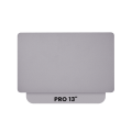 Trackpad Compatible For MacBook Pro 13" (A2338 / Late 2023) (M2) (Space Gray)