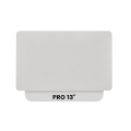 Trackpad Compatible For MacBook Pro 13" (A2338 / Late 2023) (M2) (Silver)