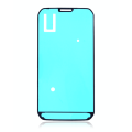 LCD Adhesive Tape Compatible For Samsung Galaxy S5 Active
