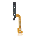 Power Button Flex Compatible For Samsung Galaxy S6