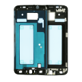 LCD Frame Compatible For Samsung Galaxy S6 Edge (CDMA)