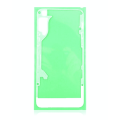 Back Cover Adhesive Tape Compatible For Samsung Galaxy S6 Edge Plus