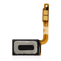 Earpiece Speaker Compatible For Samsung Galaxy S7 Active