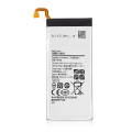 Replacement Battery Compatible For Samsung Galaxy C5 (EB-BC500ABE)