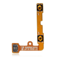 Volume Flex Cable Compatible For Samsung Galaxy Mega 6.3