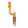 Power Button Flex Cable Compatible For Samsung Galaxy S8 Active