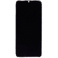 LCD Assembly With Frame Compatible For OPPO A17 / A17K (Refurbished) (All Colors)