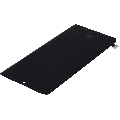 OLED Assembly Without Frame Compatible For OPPO A3 Pro / A2 Pro (Refurbished) (All Colors)