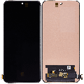 OLED Assembly Without Frame Compatible For OPPO Reno 12 / Realme 13 Pro Plus (Refurbished) (All Colors)