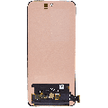 OLED Assembly Without Frame Compatible For OPPO Reno 12 / Realme 13 Pro Plus (Refurbished) (All Colors)
