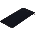 OLED Assembly Without Frame Compatible For OPPO Reno 12 / Realme 13 Pro Plus (Refurbished) (All Colors)