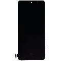 OLED Assembly Without Frame Compatible For OPPO K11 / K12 / F25 Pro / Reno 11F (Refurbished) (All Colors)