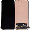 OLED Assembly Without Frame Compatible For OPPO K11 / K12 / F25 Pro / Reno 11F (Refurbished) (All Colors)