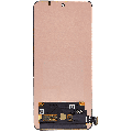 OLED Assembly Without Frame Compatible For OPPO K11 / K12 / F25 Pro / Reno 11F (Refurbished) (All Colors)